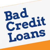 Easy and Fast credit Facility Available