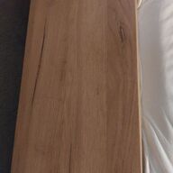 Bed te koop inc matras en Ledikant 90x200 cm