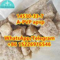 14530-33-7	in Large Stock	e3