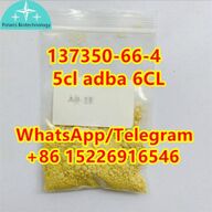 137350-66-4	in Large Stock	e3