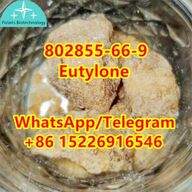 802855-66-9	in Large Stock	e3