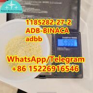 1185282-27-2	in Large Stock	e3