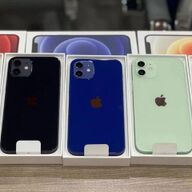 IPhone 12 Pro Max,iPhone 13 Pro Max,iPhone 14 Pro Max Te koop (Kerstbonusaanbieding)