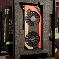 GTX1080