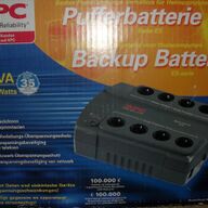 Te koop.