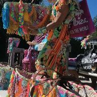 ByNass Ibiza strandtassen,strandmanden,bolsos de playa,panier de plage,capazos
