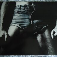 Te koop foto van Bertram Bahner uit de Collector&amp;#039;s Art-reeks.