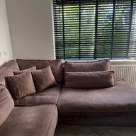 LOUNGEBANK te koop!