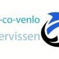 Tips feedervissen