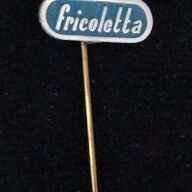 Fricoletta speld (= Frico Leerdam)