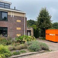 Tijdelijk extra ruimte nodig? huur een Mobiele Opslag!!!!!!