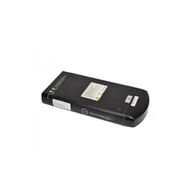 Fietsaccu revisie Grunberg/ TXED 24V Lithium 11.2 Ah