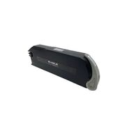 Fietsaccu revisie TranzX BL05 JD-PST 24V EAGLE Lithium 11Ah