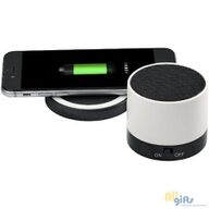 Cosmic Bluetooth  luidspreker.