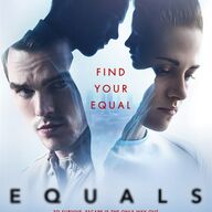 EQUALS      filmposter.