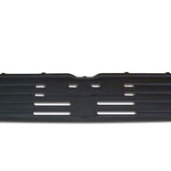 MAN LE 2000 &amp;#039;00 - GRILLE