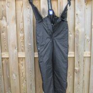 Komplete motor kleding.