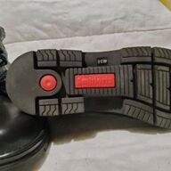 Ambiorix herenschoenen