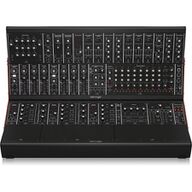 Behringer System 55 Synthesizer