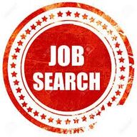 JOB GEZOCHT REGIO LEUVEN - TIENEN -KORTENBERG.....