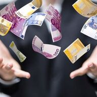 veilige betrouwbare financiering