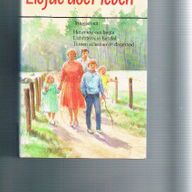 Liefde doet leven – `Evelien Overbosch