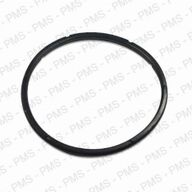 DANA Seal Types, Oem Parts