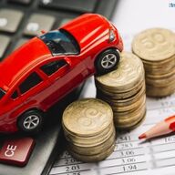 Mercedes Verkopen? Auto INKOOP! Schadeauto Verkopen?