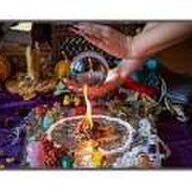 ((+256754809279 )} BLACK MAGIC INSTANT DEATH SPELL CASTER IN LOUISIANA, NETHERLANDS, CALIFORNIA, ATLANTA POWERFUL WITCHCRAFT REVENGE SPELLS CASTER IN ALASKA, IDAHO STRONG LOVE SPELLS CASTER IN MAURITIUS, MALTA.