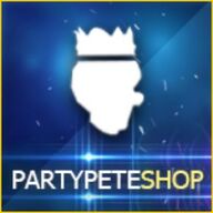 Partypetershop.com - Wij kopen al je Runescape Mills voor Euro&amp;#039;s