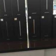 Samsung Galaxy Note 20 Ultra 5G, Samsung Galaxy S20 Ultra 5G, Samsung Z FLIP