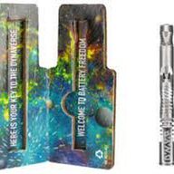 Vaporizer DynaVape M2021  in prijs verlaagd Van €65,00 nu €50,00