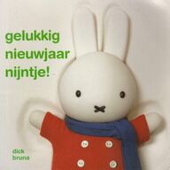 Nijntje - Dick Bruna (verschillende delen)