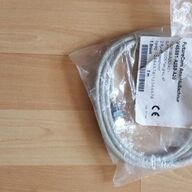 CAT5 Kabel 2 meter