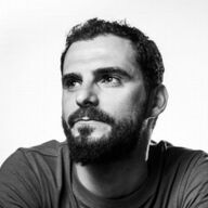 Priveles Spaans Online - Native Leraar