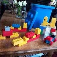 Lego duplo