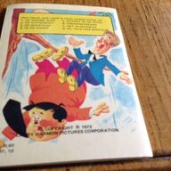 Harmon, larry.: Laurel &amp;amp; hardy ;