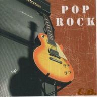 POP ROCK