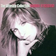 Barbra Streisand - The Ultimate Collection