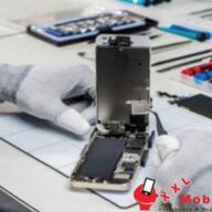 Iphone X, Iphone Xs batterij reparatie