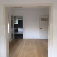 Tijdelijke verhuur woning Zeist centrum