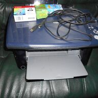 Canon MP360