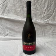Remy Martin VSOP cognac (2011) Zeldzaam