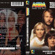 Abba tv highlights vol.15