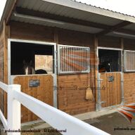 Buitenstallen, Paardenstallen, Paardenboxen, Binnenboxen, Schuilstallen, Stallenbouw, Stallen, Buitenstal, Paardenstal,