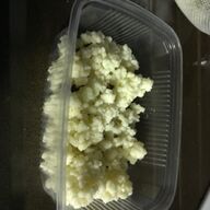 Kefir
