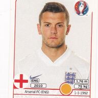 Euro 2016 France--ENG  nr 139