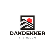 Dakdekker Nijmegen