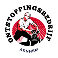 Ontstoppingsbedrijf Arnhem