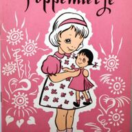 Pop-Pe-Mie-Tje